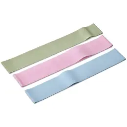 Bands Altitude StetchX Resistance Bands
